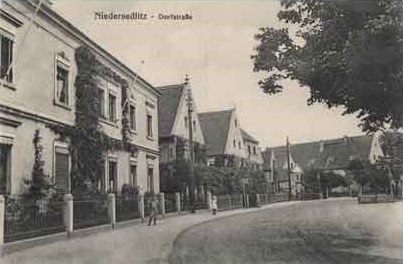 Dorfstraße 20