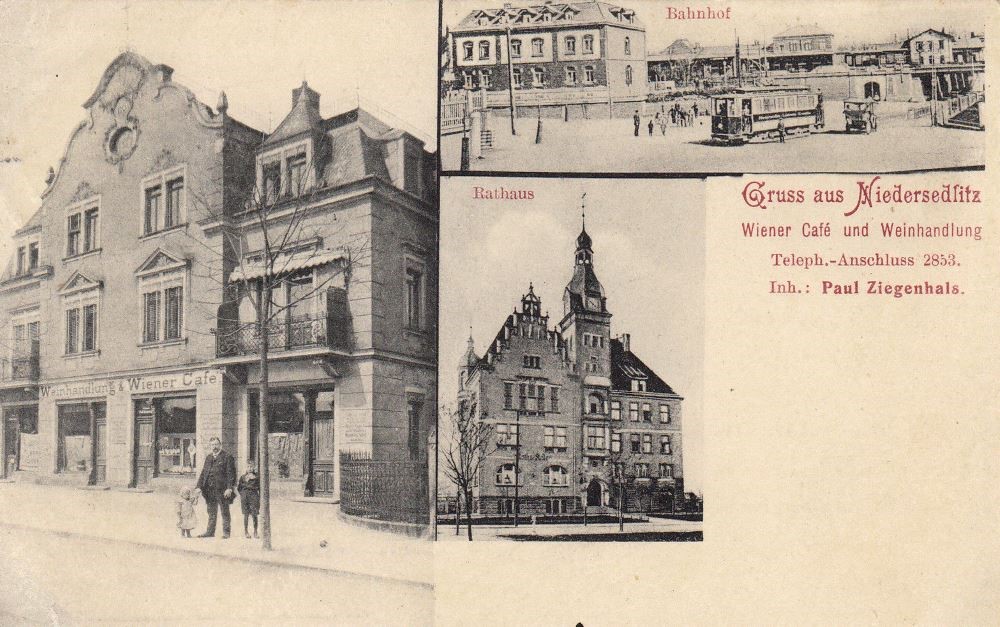 Försterlingstraße 26
