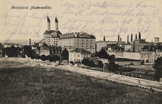 Straße des 17. Juni 21