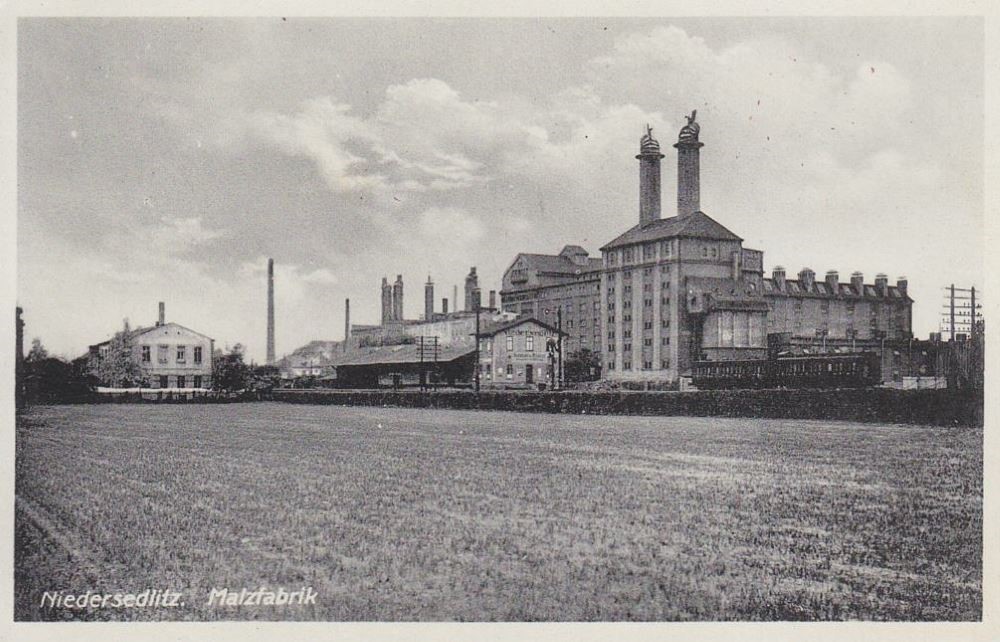 Straße des 17. Juni 21