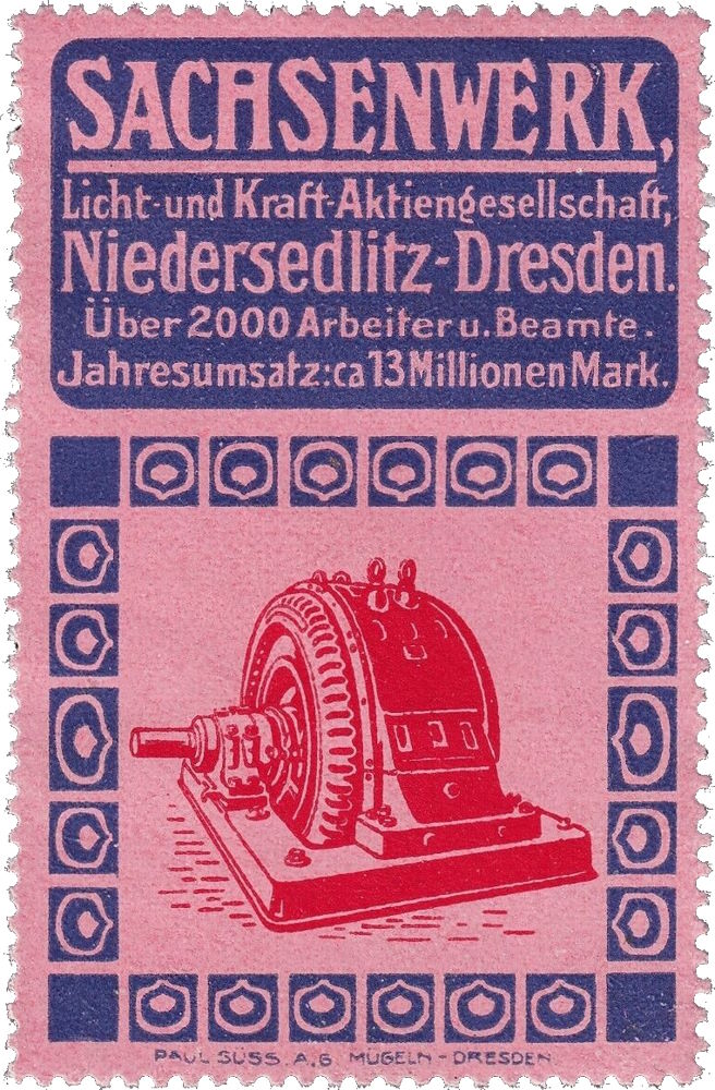 Straße des 17. Juni 25