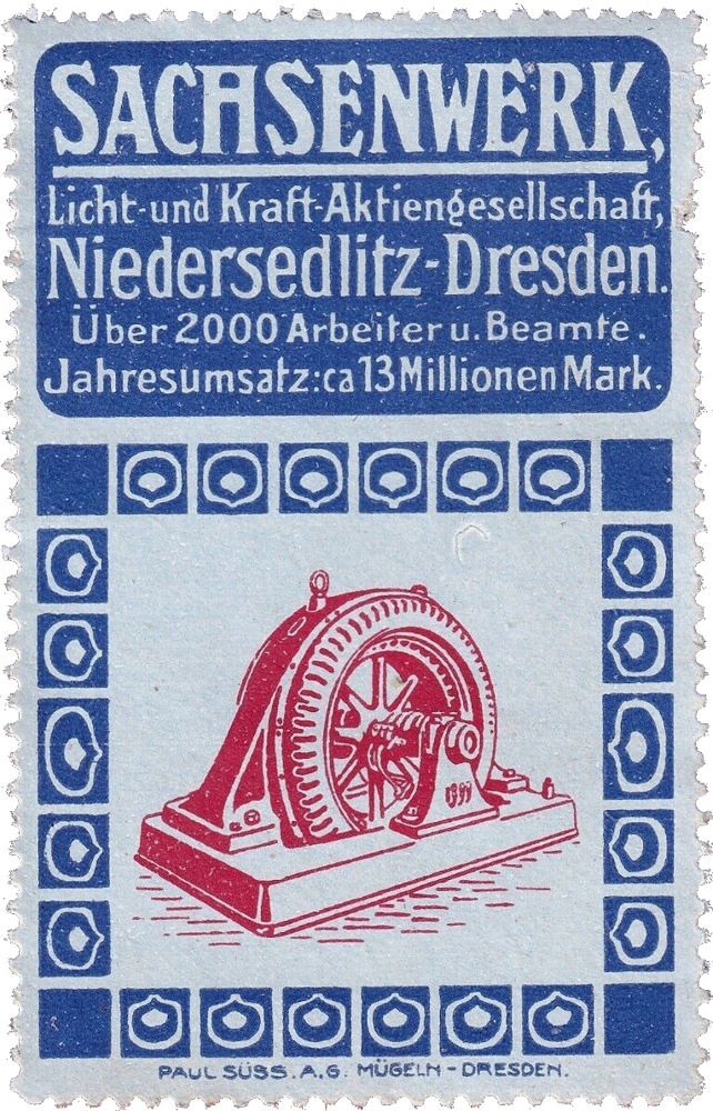 Straße des 17. Juni 25