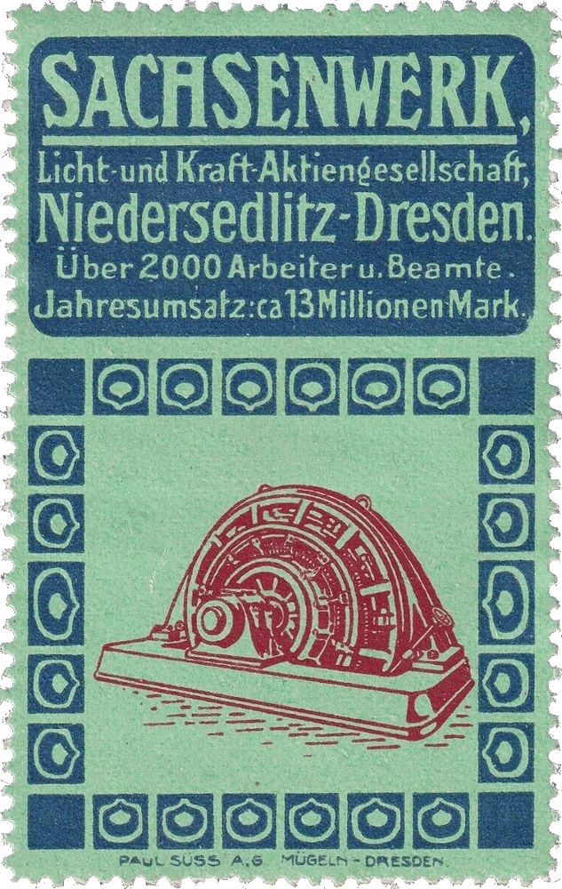 Straße des 17. Juni 25