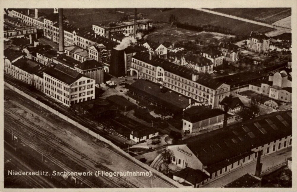 Straße des 17. Juni 25
