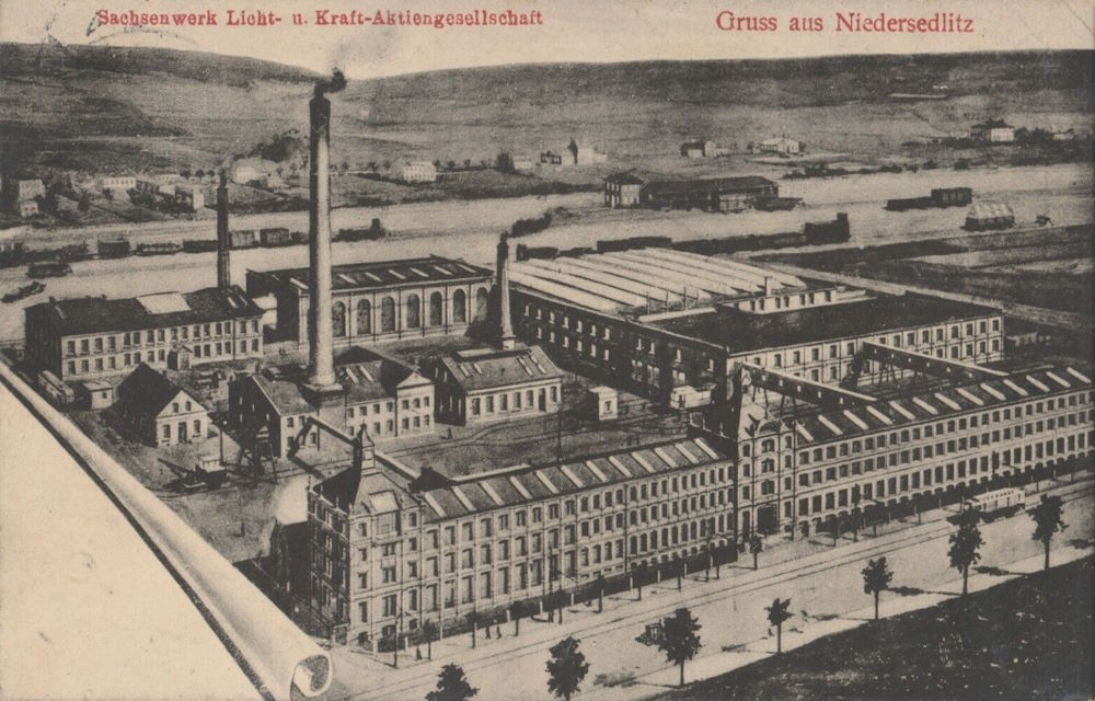 Straße des 17. Juni 25