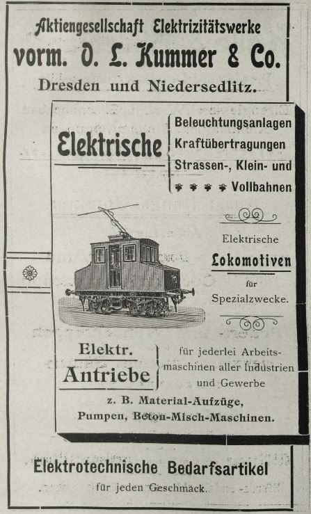 Straße des 17. Juni 25
