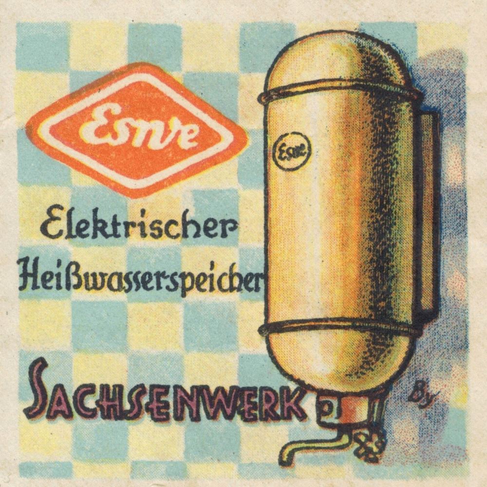 Straße des 17. Juni 25