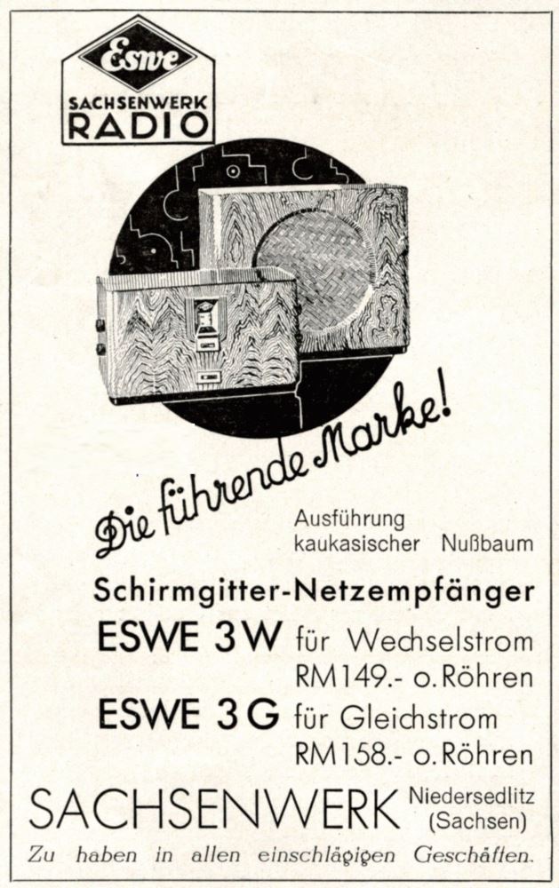 Straße des 17. Juni 25