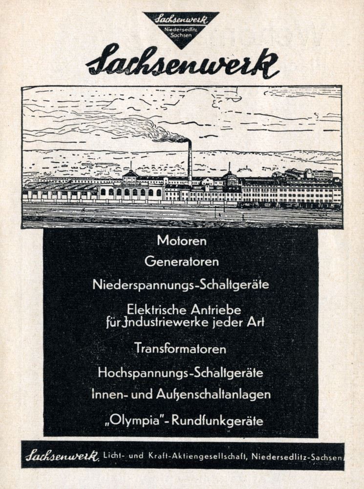 Straße des 17. Juni 25