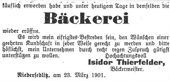Straße des 17. Juni 31