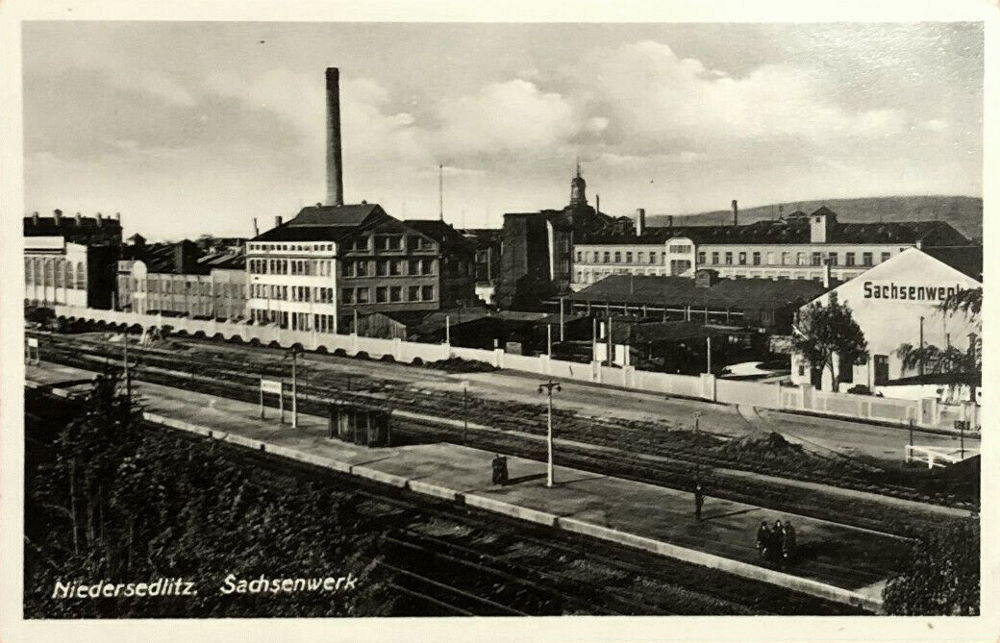 Straße des 17. Juni 25