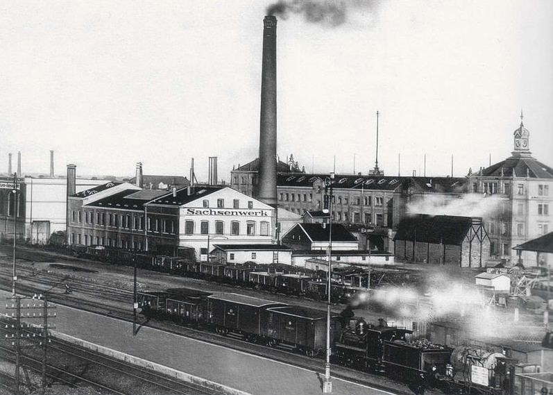 Straße des 17. Juni 25