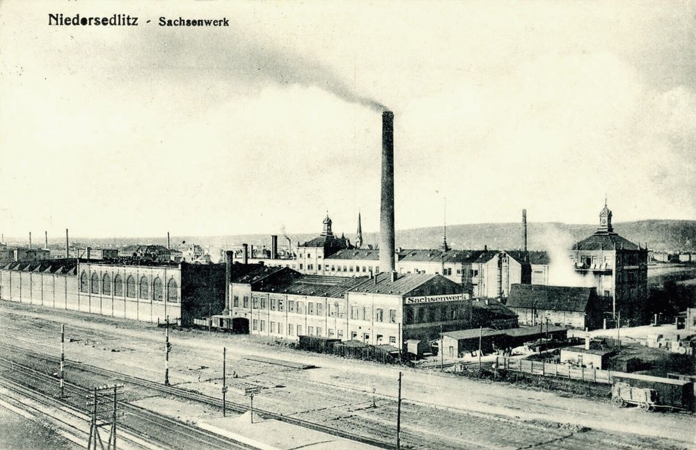 Straße des 17. Juni 25