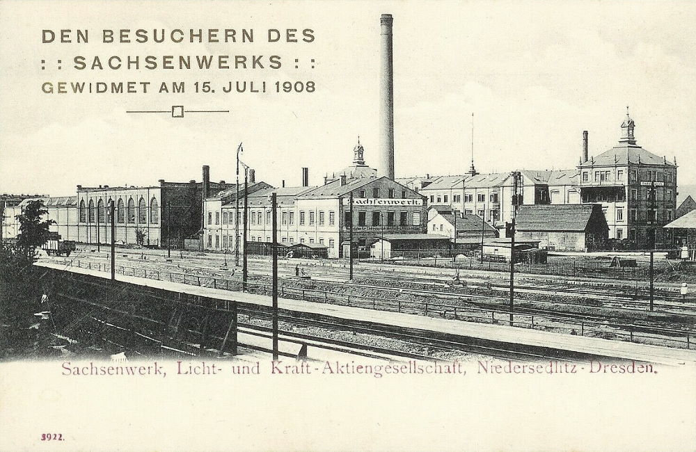 Straße des 17. Juni 25