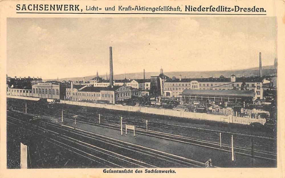 Straße des 17. Juni 25