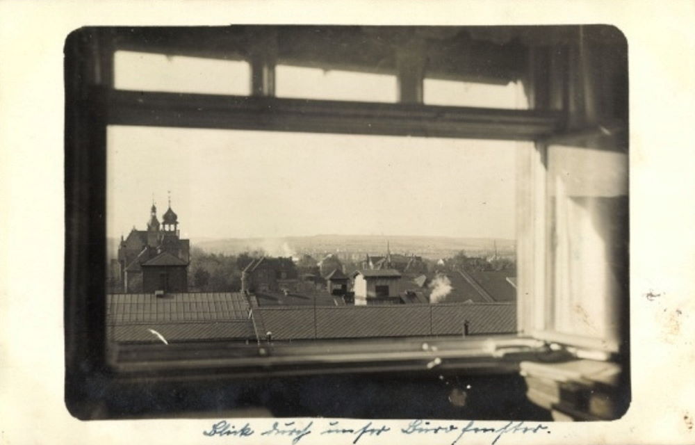 Straße des 17. Juni 25
