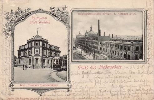 Straße des 17. Juni 24