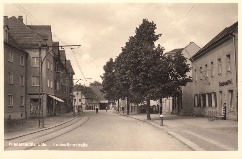 Lockwitztalstraße (Lockwitzer Straße)