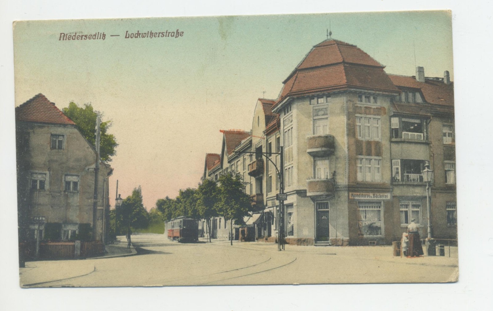 Lockwitztalstraße 2