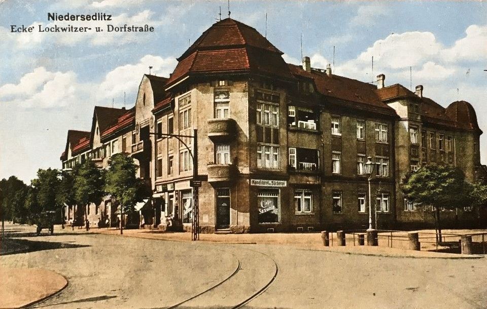 Lockwitztalstraße 2