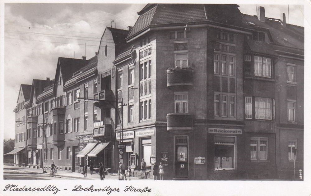 Lockwitztalstraße 2