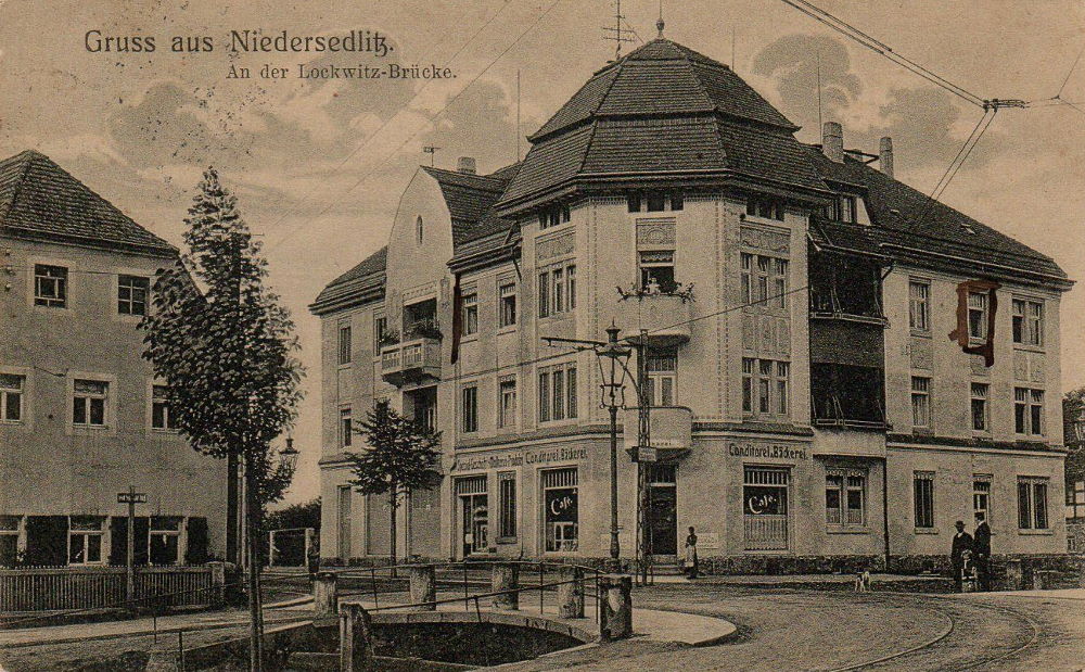Lockwitztalstraße 2