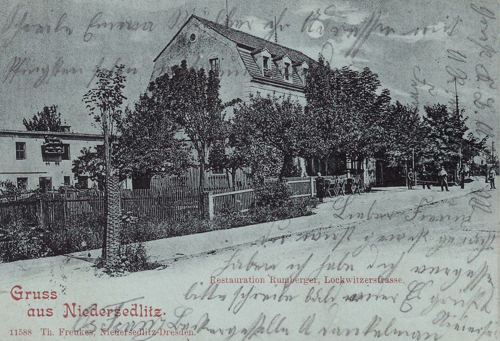 Lockwitztalstraße 24