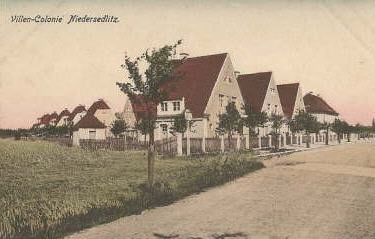 Lugaer Straße 48-56