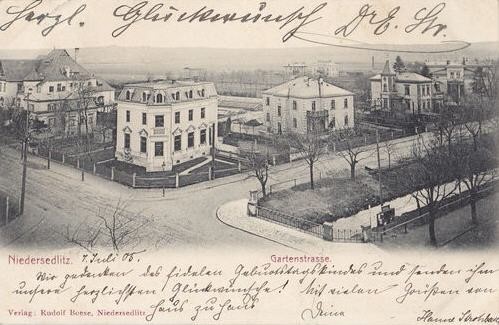 Lungkwitzer Straße 10