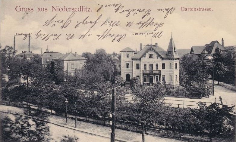 Lungkwitzer Straße 12