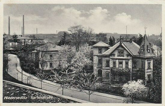 Lungkwitzer Straße 12