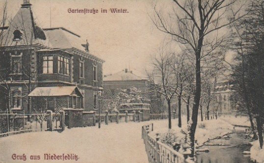 Lungkwitzer Straße 16 (Gartenstraße 16)