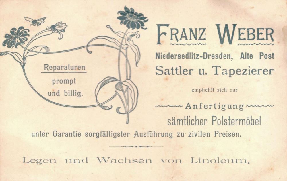 Lungkwitzer Straße 10