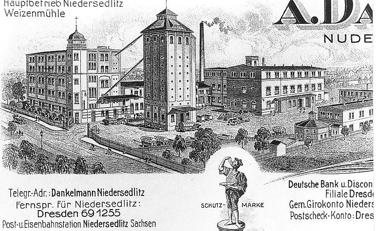 Mühlenstraße 10 (Mühlenstraße 27)