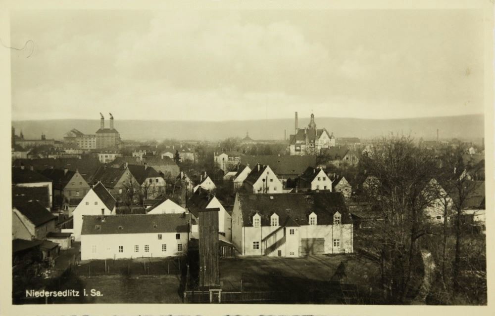 Mühlenstraße 10