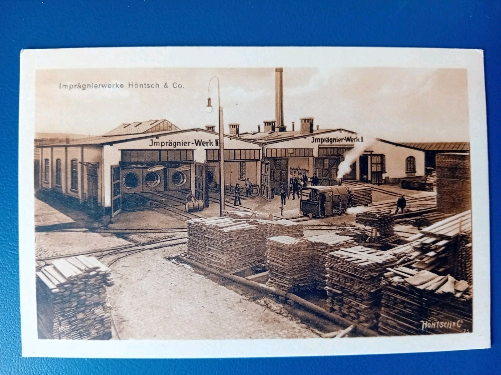 Niederseditzer Straße 60 (Reicker Straße 39)