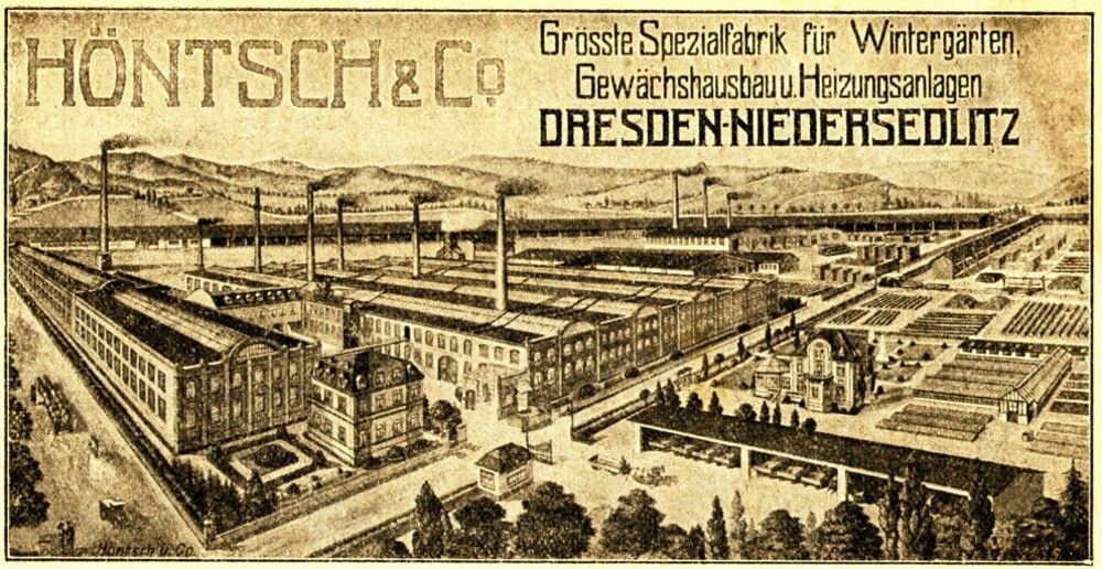 Niederseditzer Straße 60 (Reicker Straße 39)