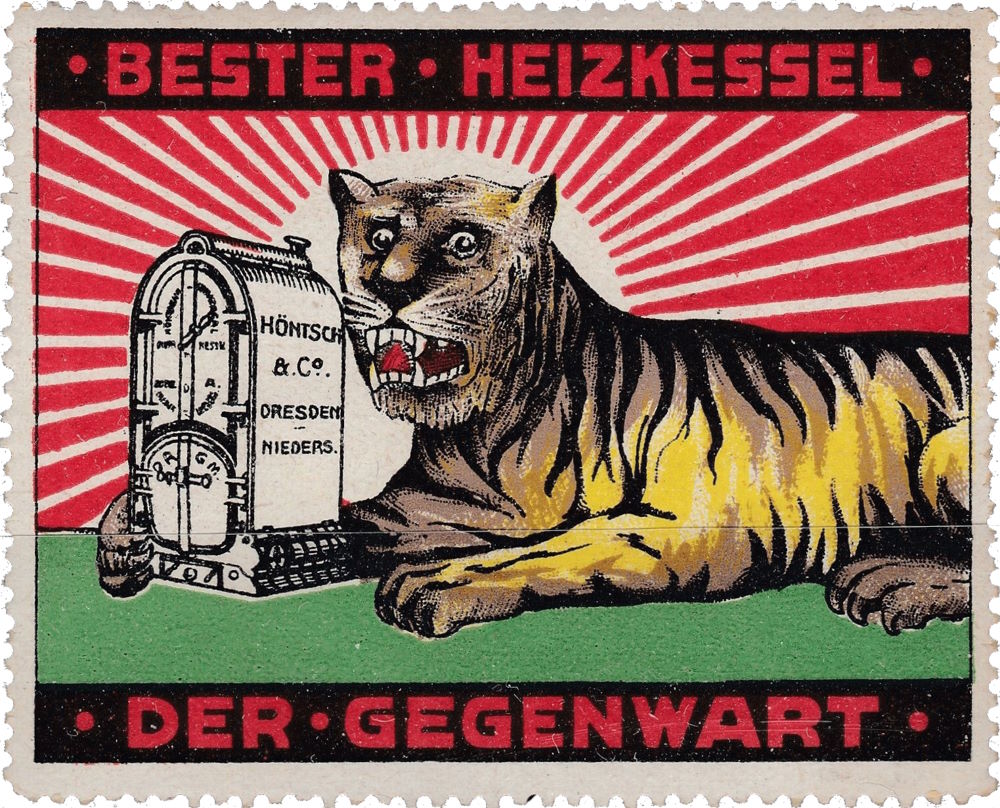 Niederseditzer Straße 60