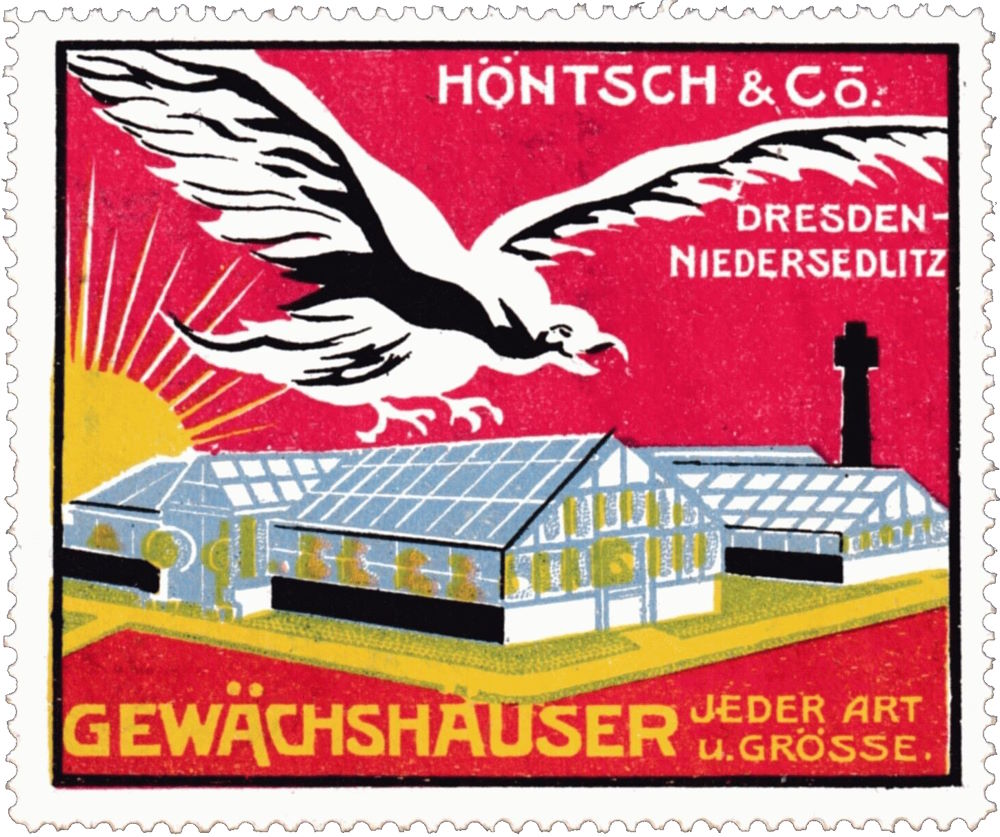 Niederseditzer Straße 60