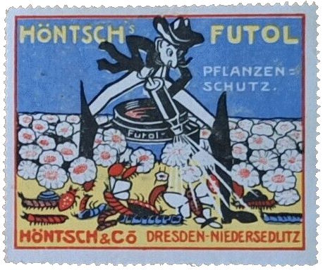 Niederseditzer Straße 60
