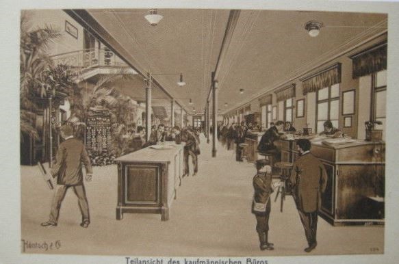 Niederseditzer Straße 60
