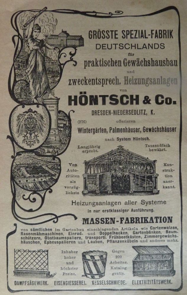 Niederseditzer Straße 60