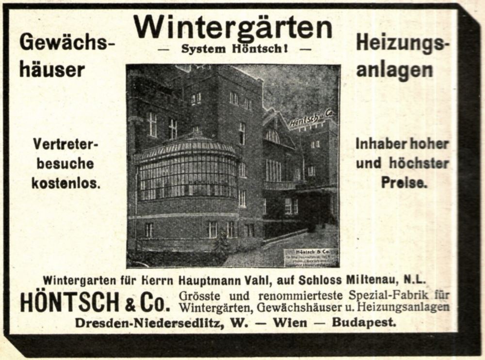 Niederseditzer Straße 60