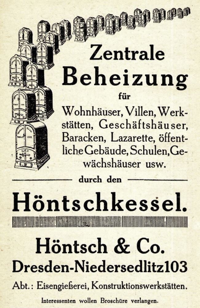 Niederseditzer Straße 60