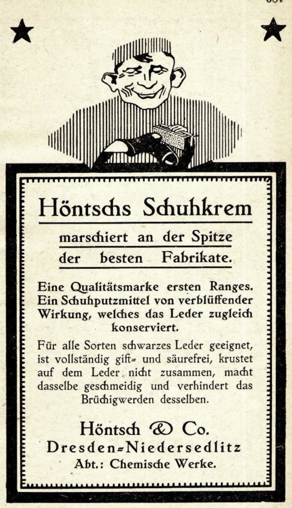 Niederseditzer Straße 60