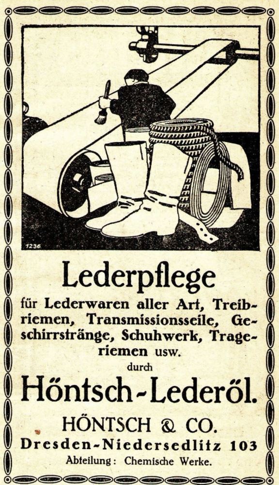 Niederseditzer Straße 60