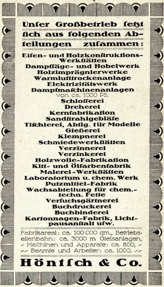 Niederseditzer Straße 60