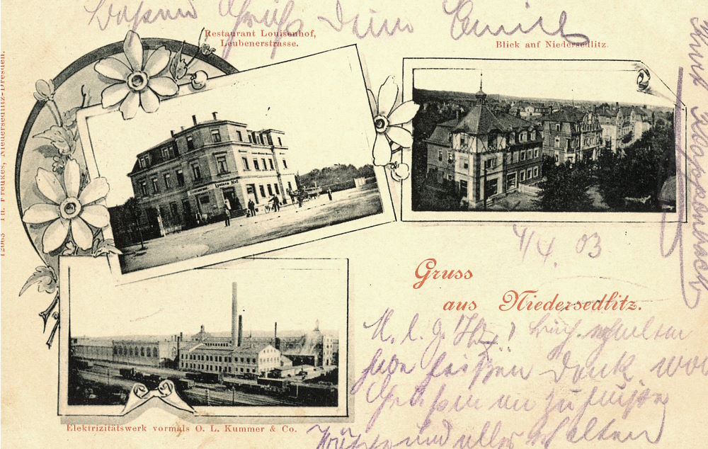 Reisstraße 14