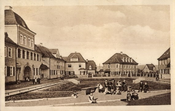 Rosenweg 23