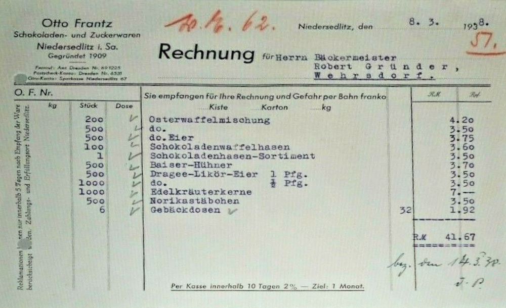 Bedrich-Smetana-Straße 6